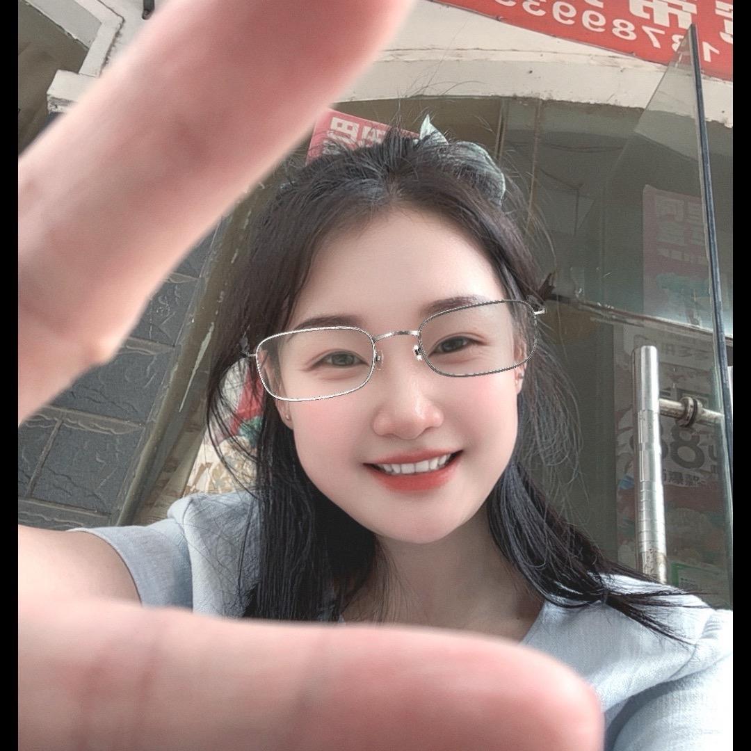 婷公子