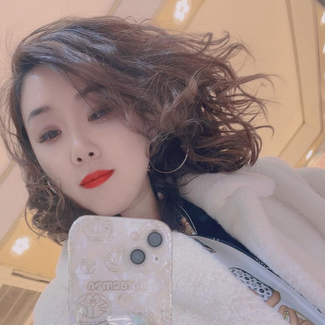 💖你小公举