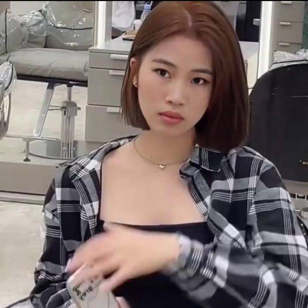 花小凤