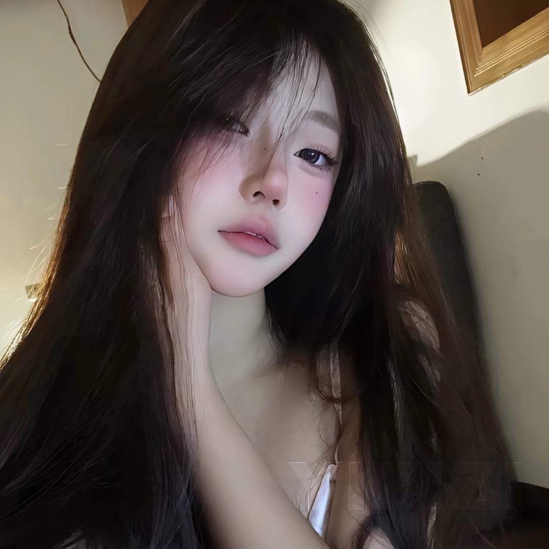 @崽崽.