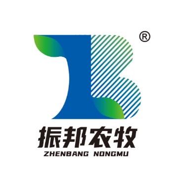 振邦农牧