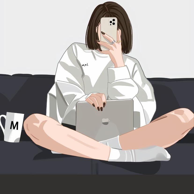 香菜拌芫荽 🤤