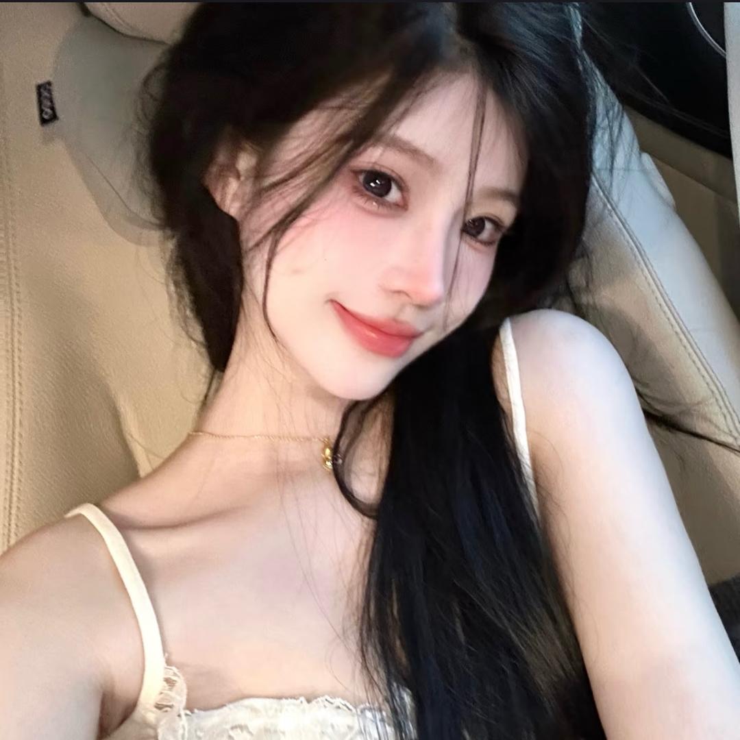 是小Q呀