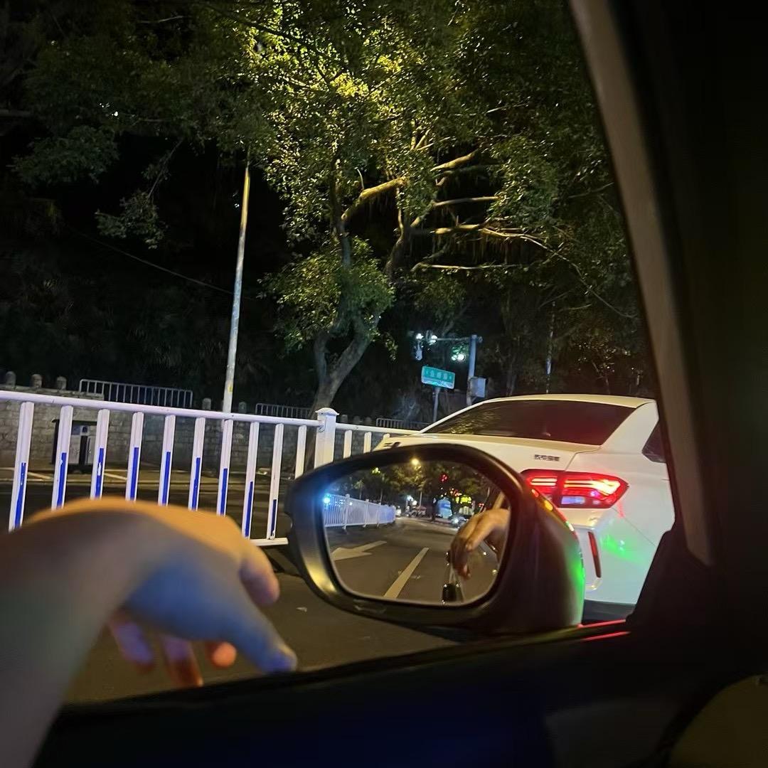 @🧚🏿‍♂️🧚🏿‍♂️