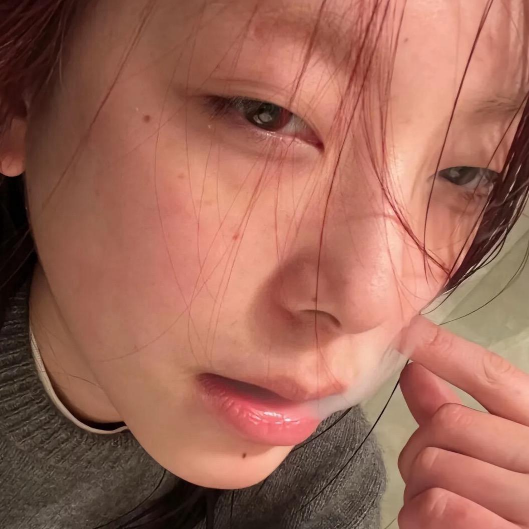 尼古拉斯-棉棉冰