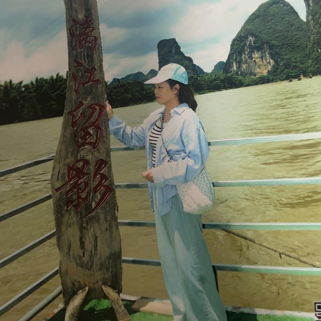 黑玫瑰