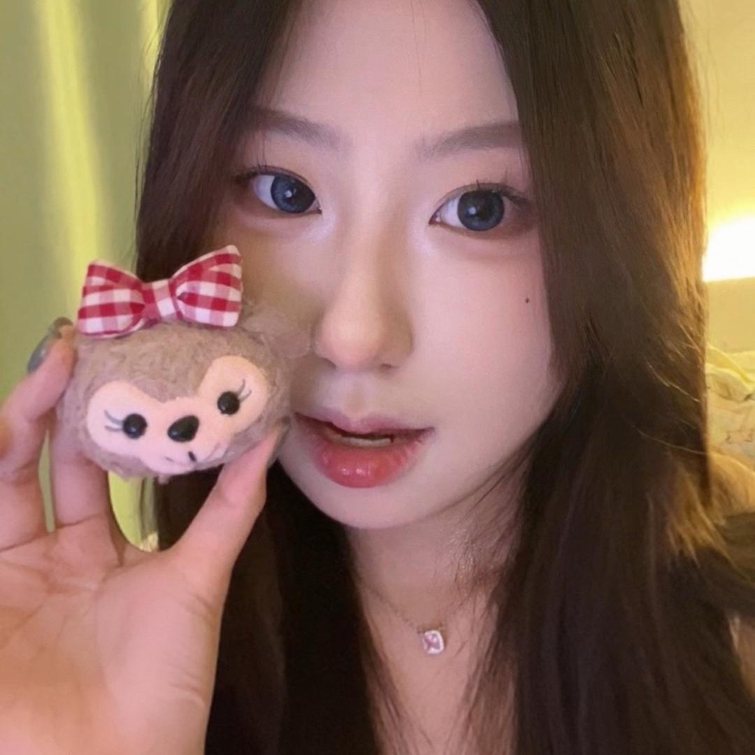呜钰子