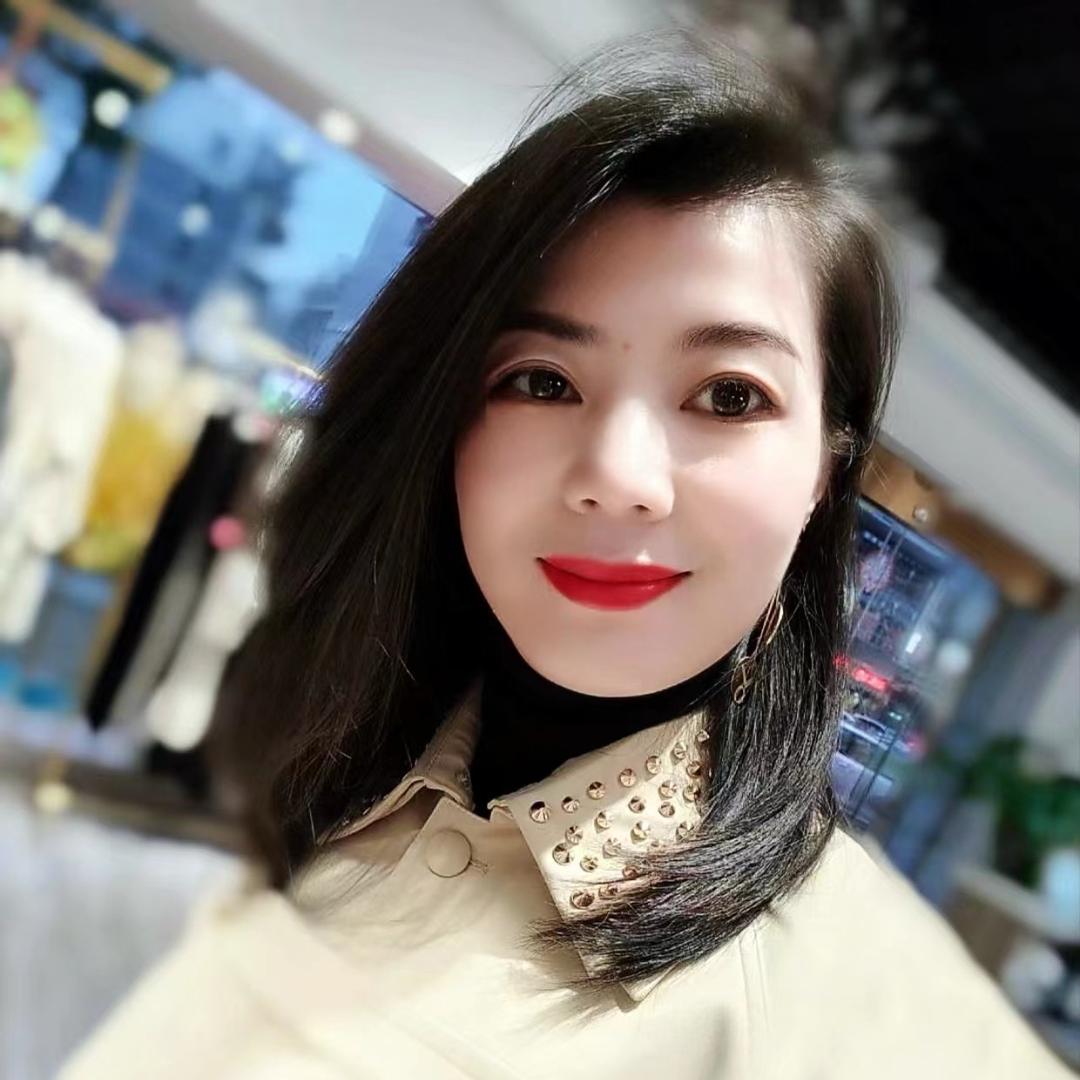 刀姐