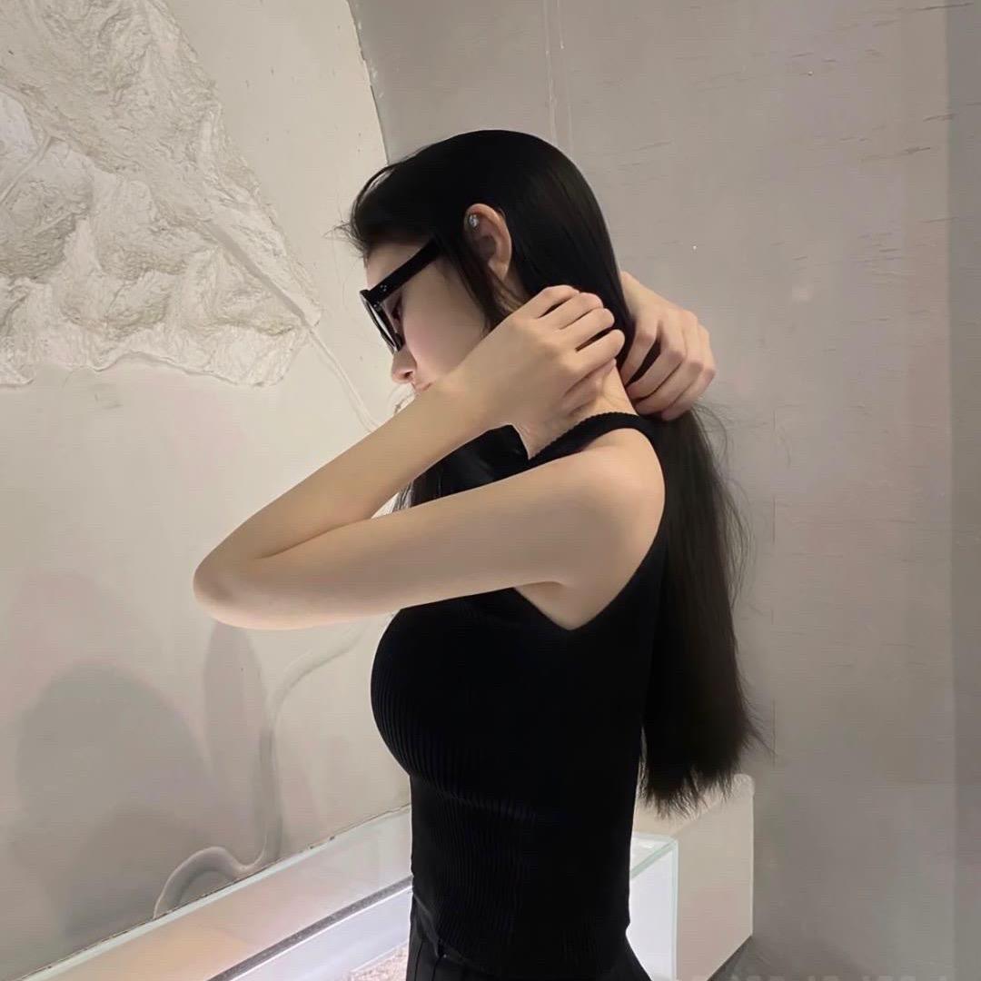 熙熙*