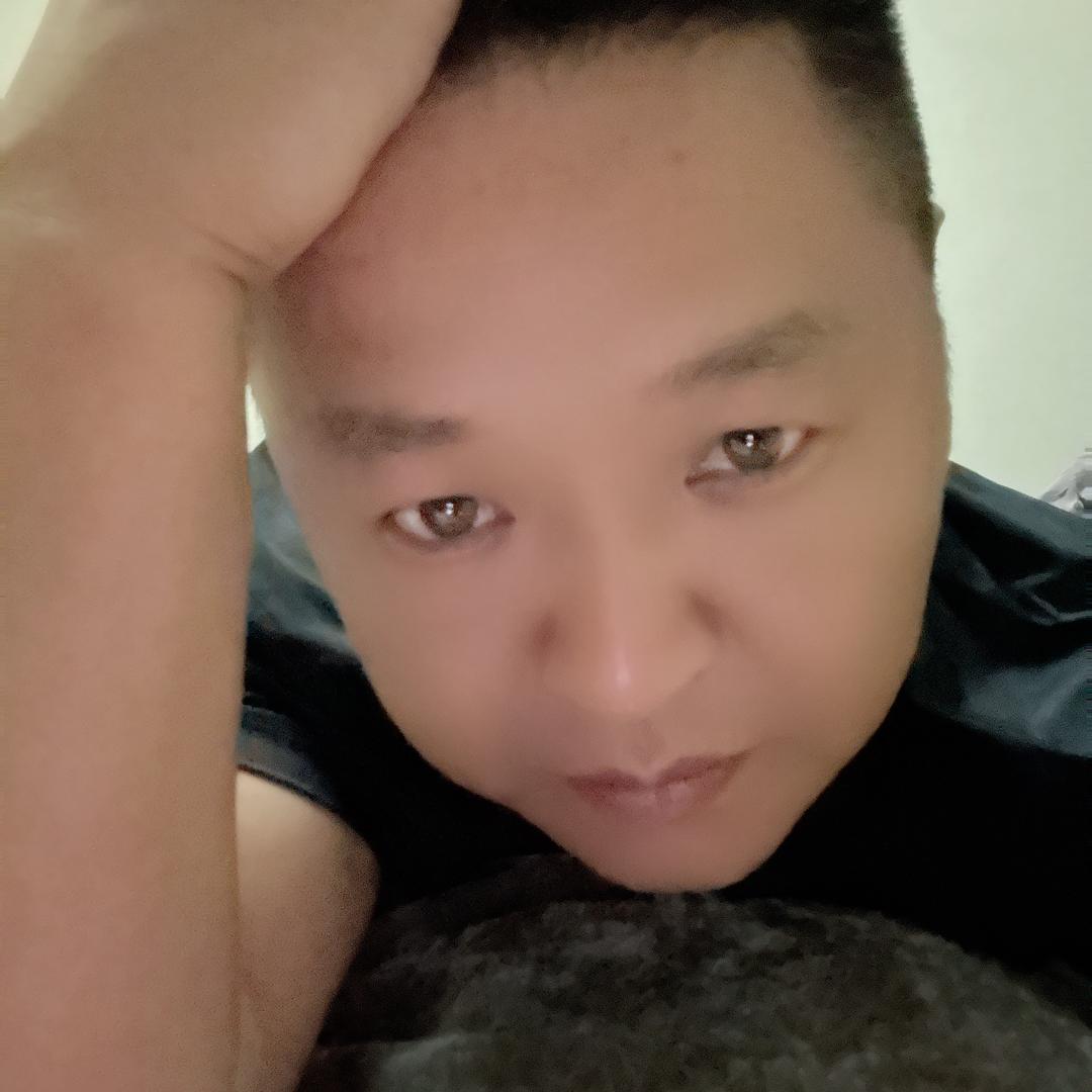 马场.豪爵.钱江