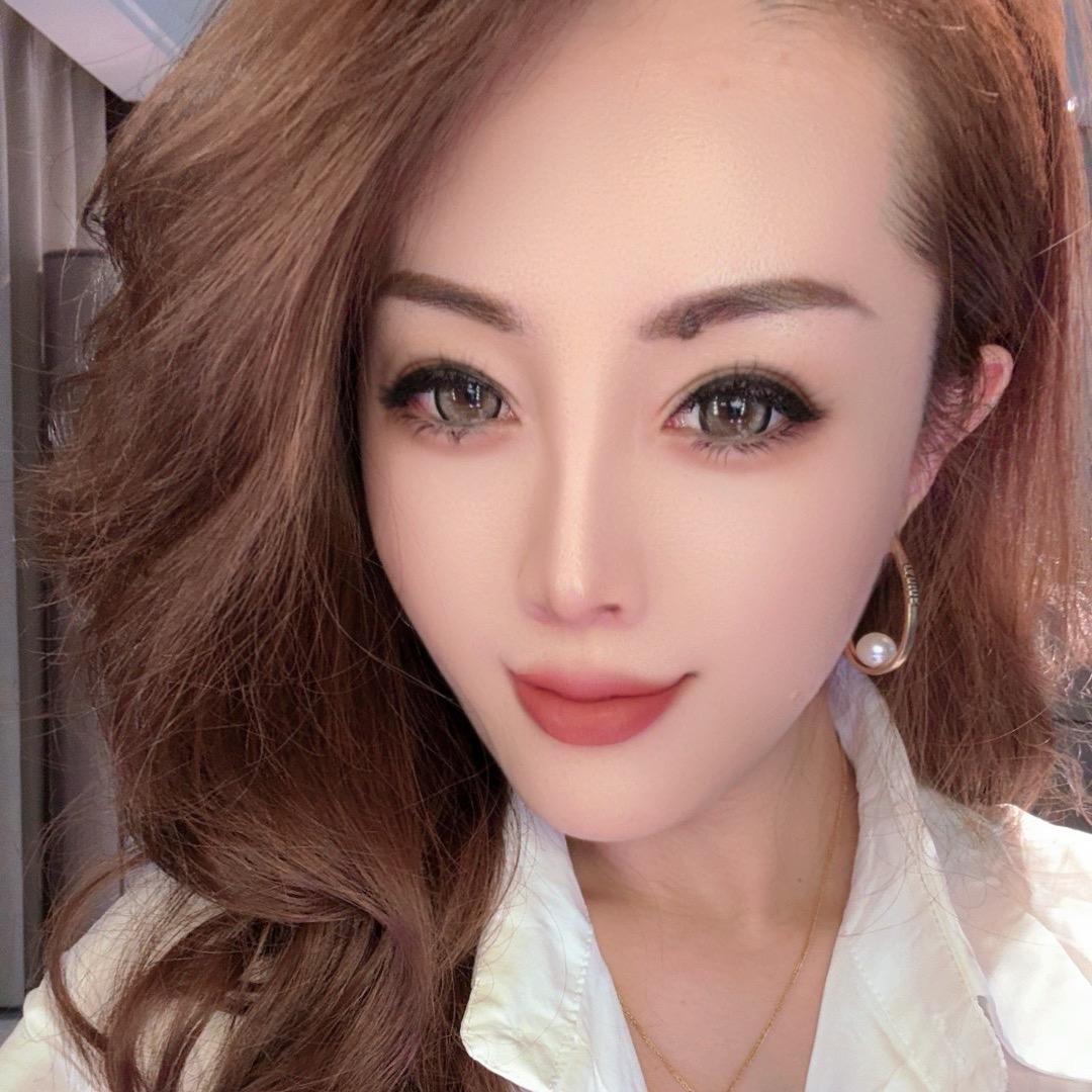璐公子🍑(单身)