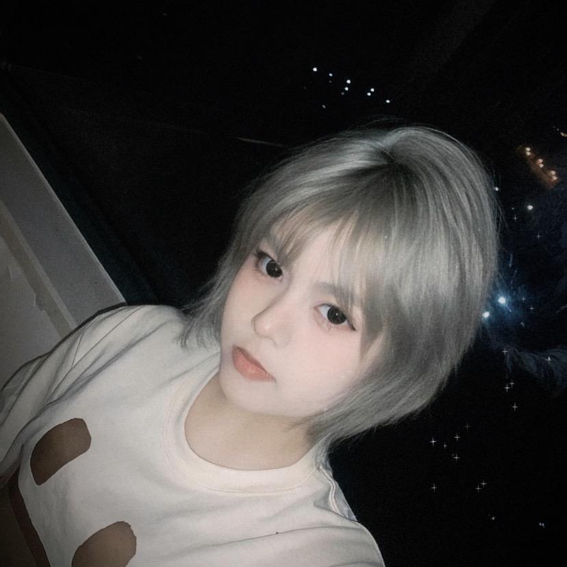 小祖的艾特莱斯风🧚‍♀️