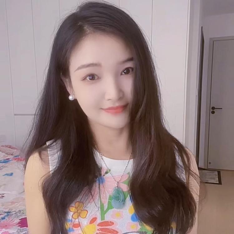 简单的简