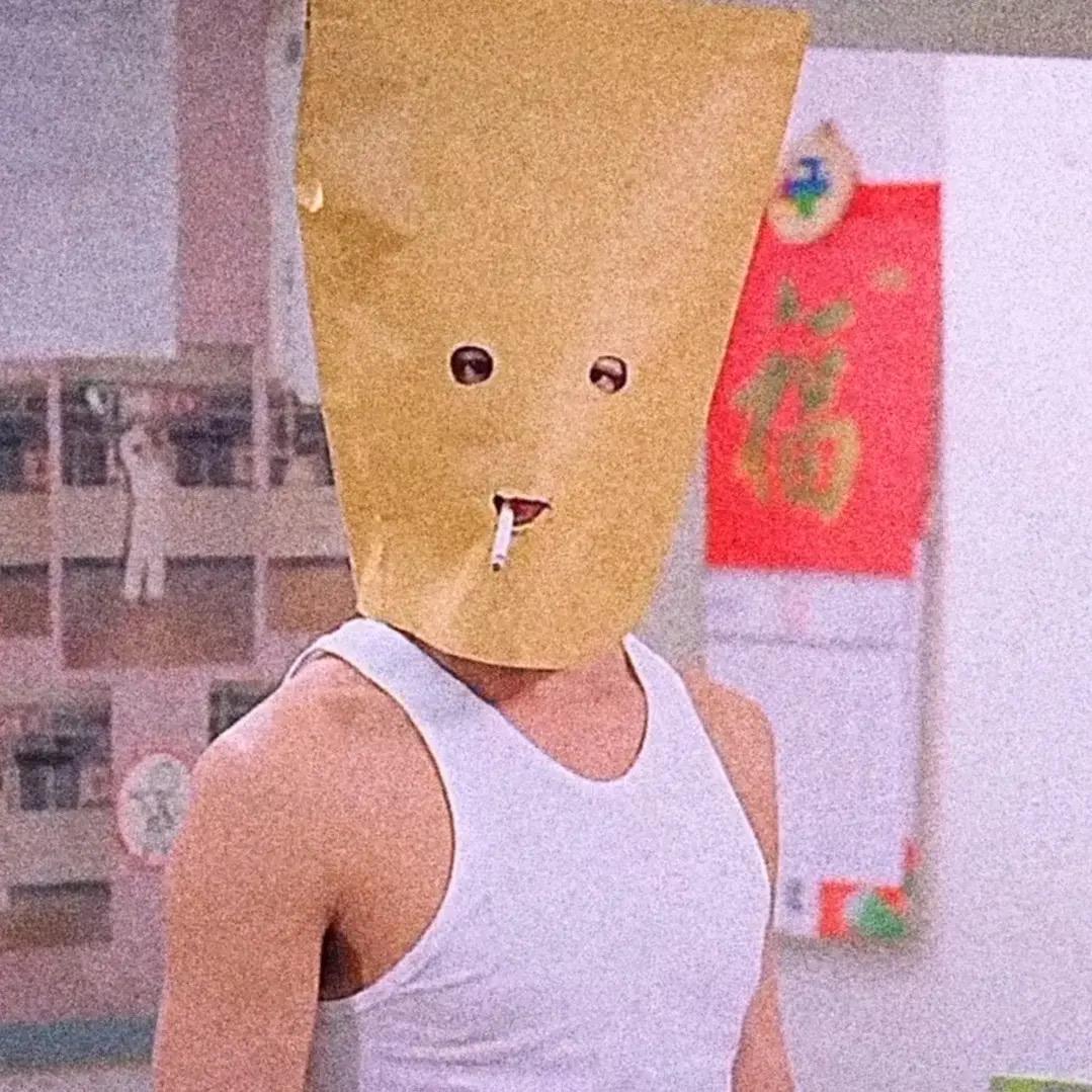 胡乐一