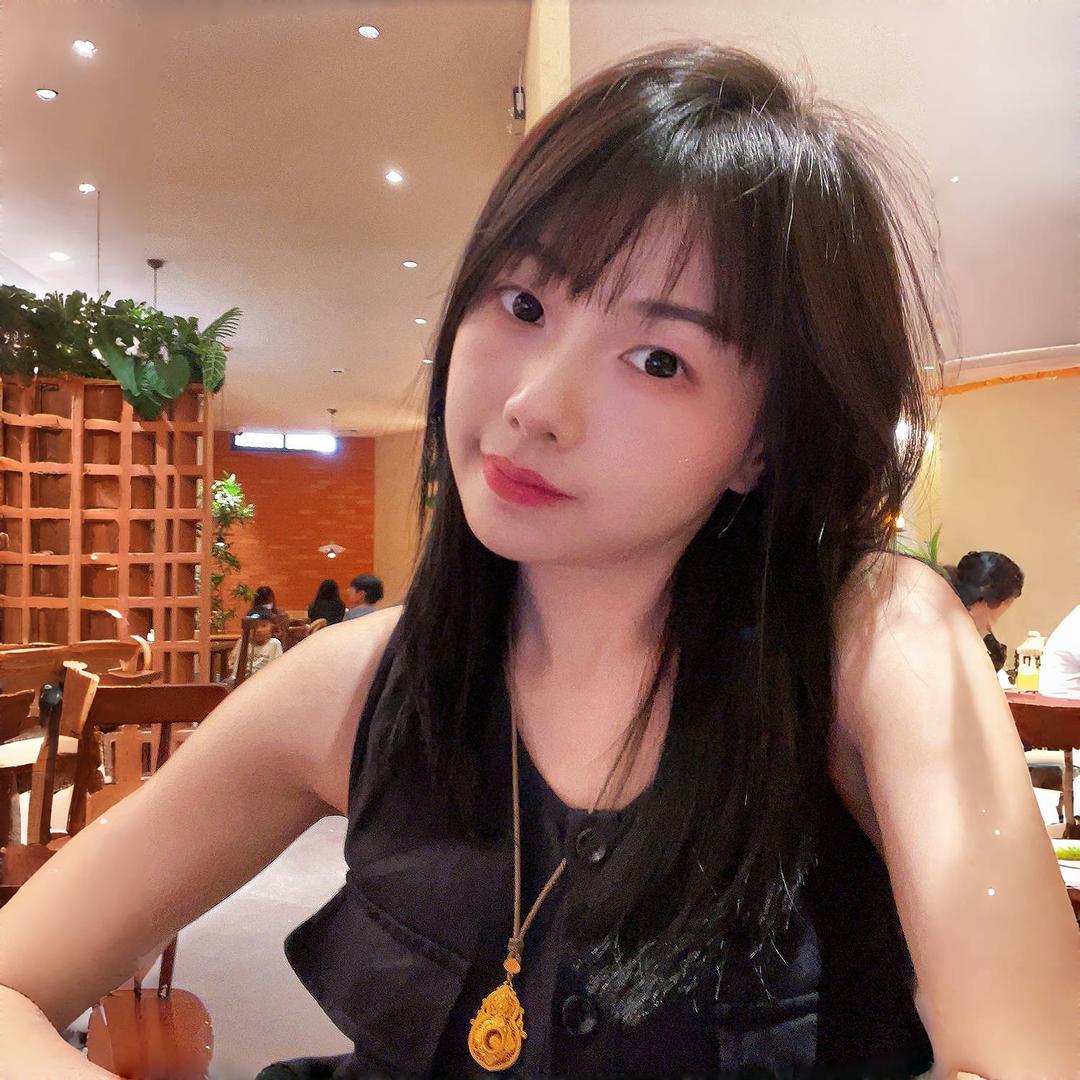 ZXQ