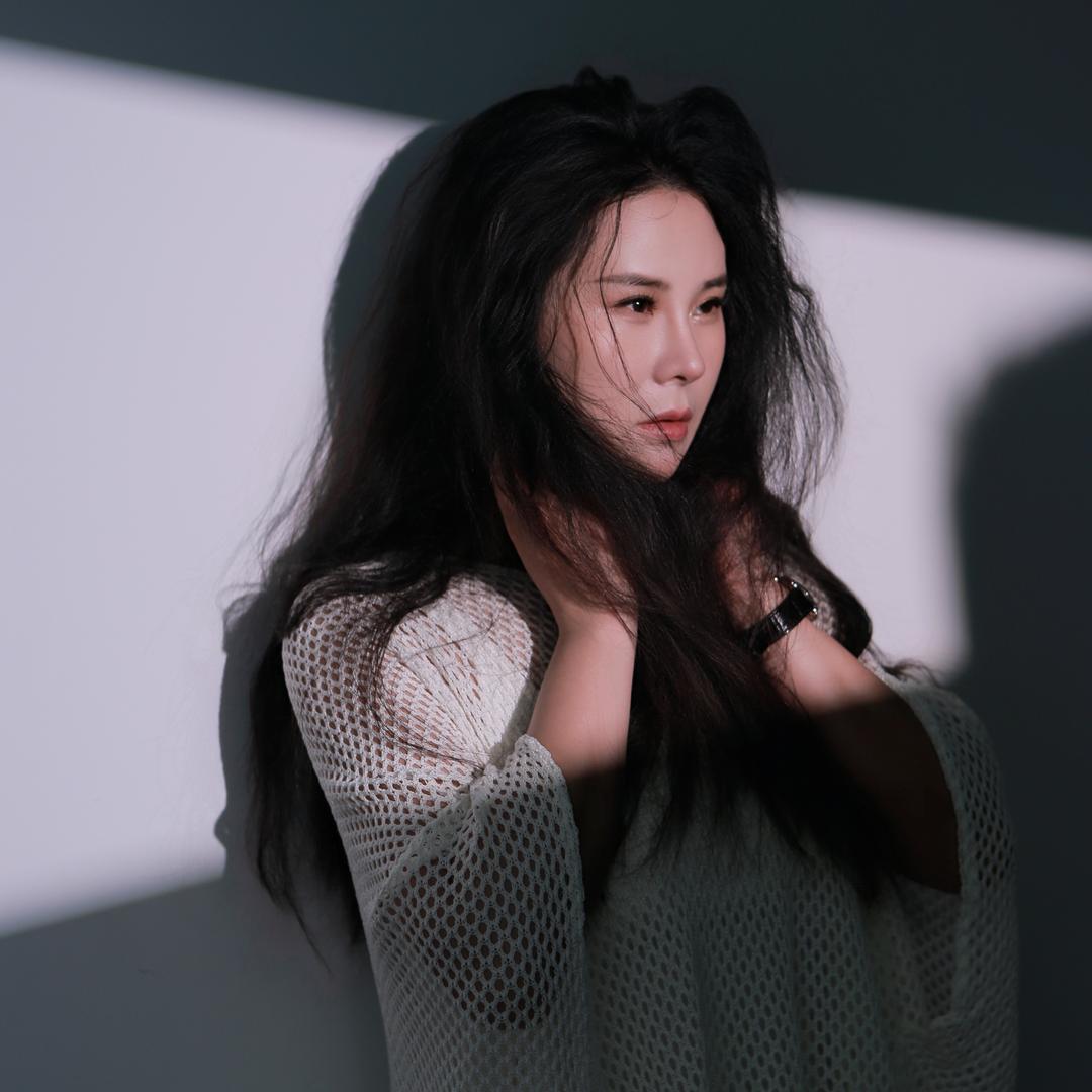 啤酒姑娘～白开水