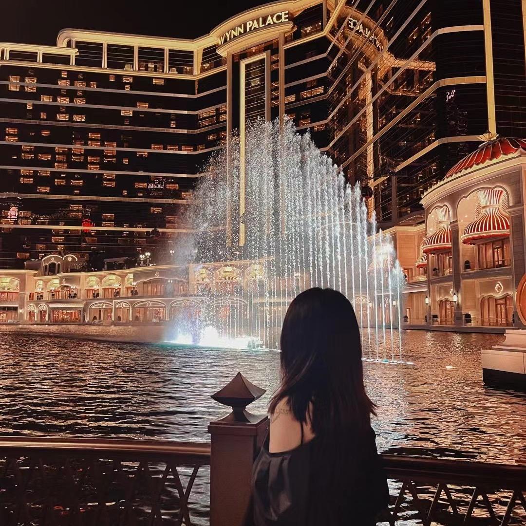 我是小老鼠呀🐭