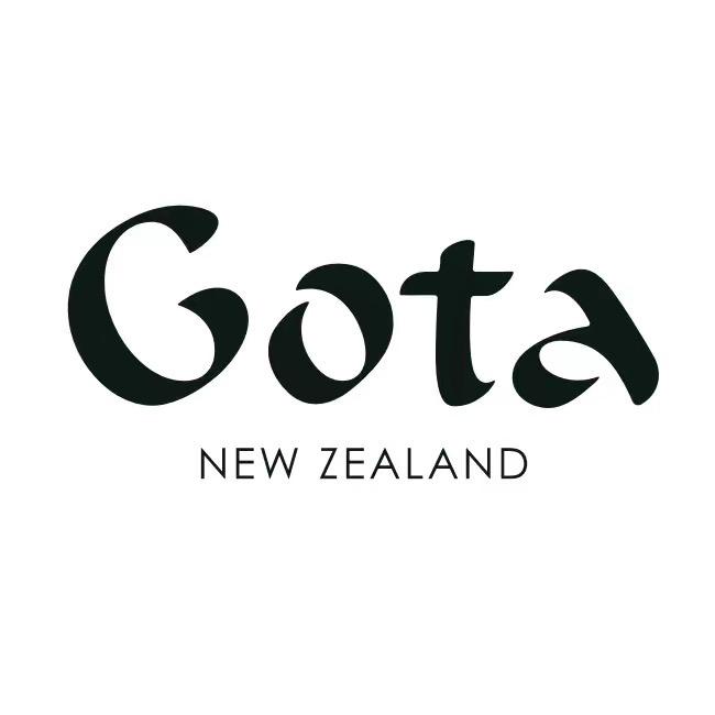 GOTA护肤旗舰店