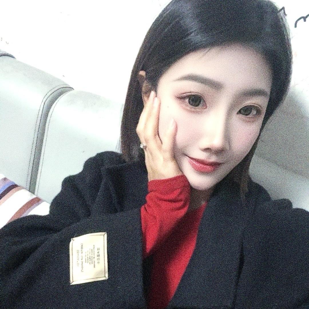 阿朱爱拿铁