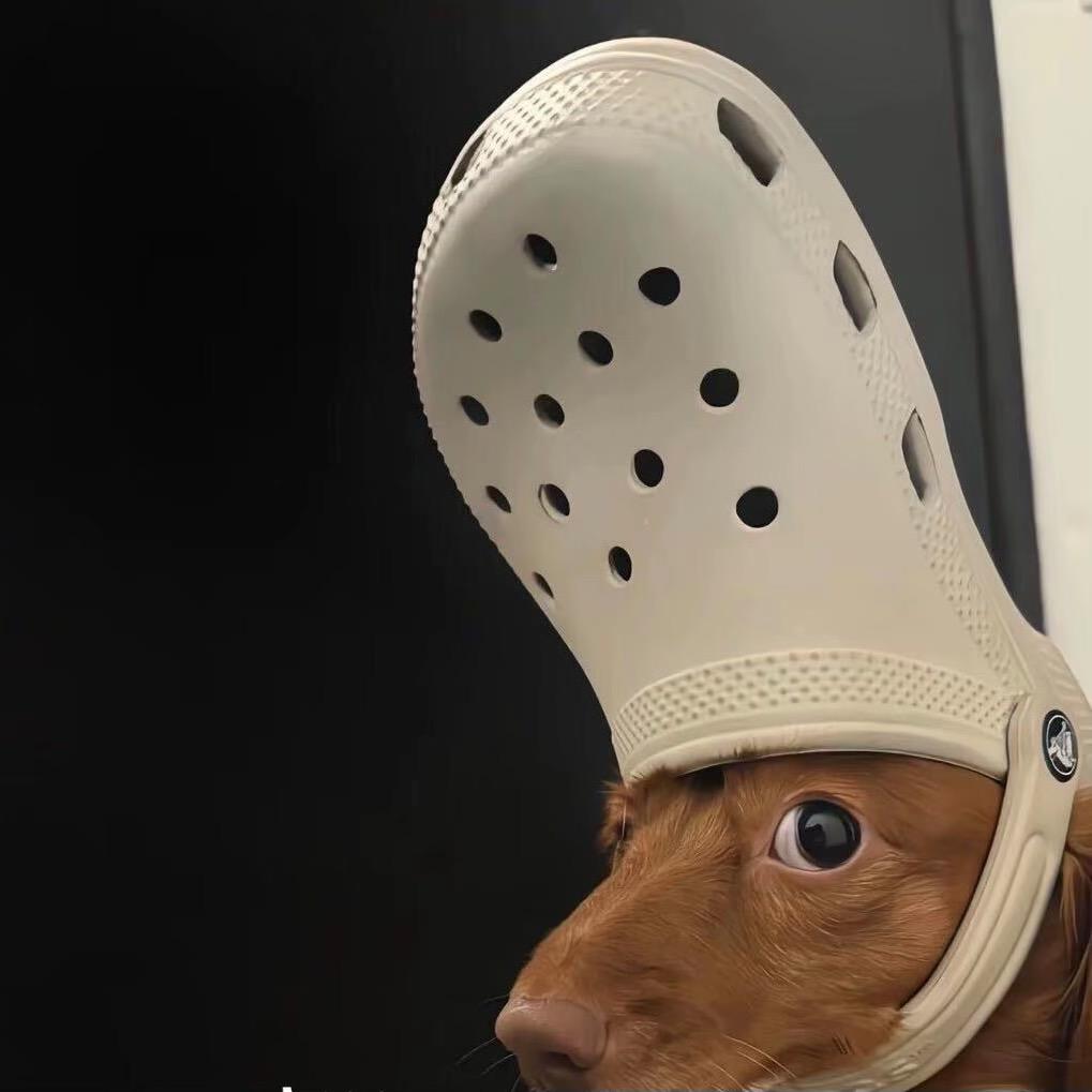 𝟰𝙚𝙫𝙚𝙧