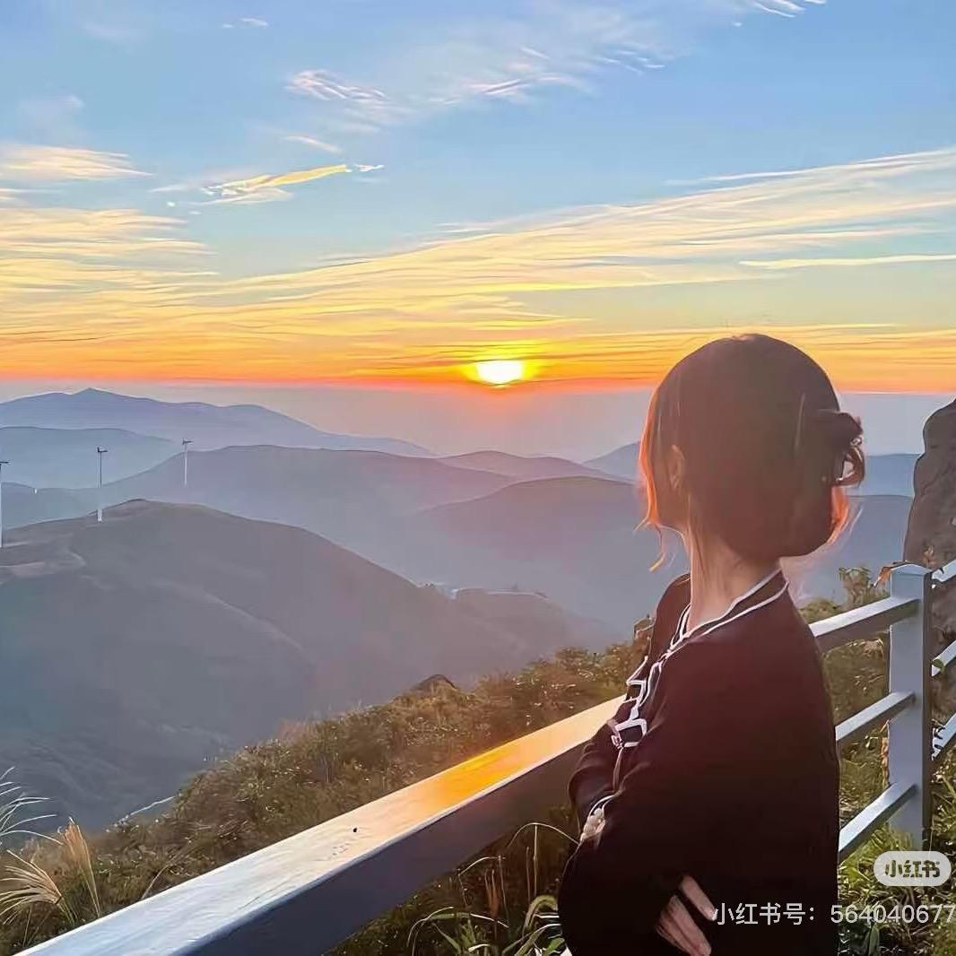 潮牌休闲甄选