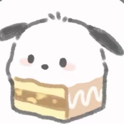 风车大男孩