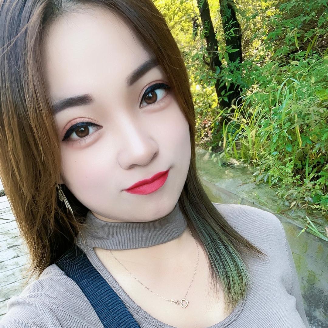 梅梅