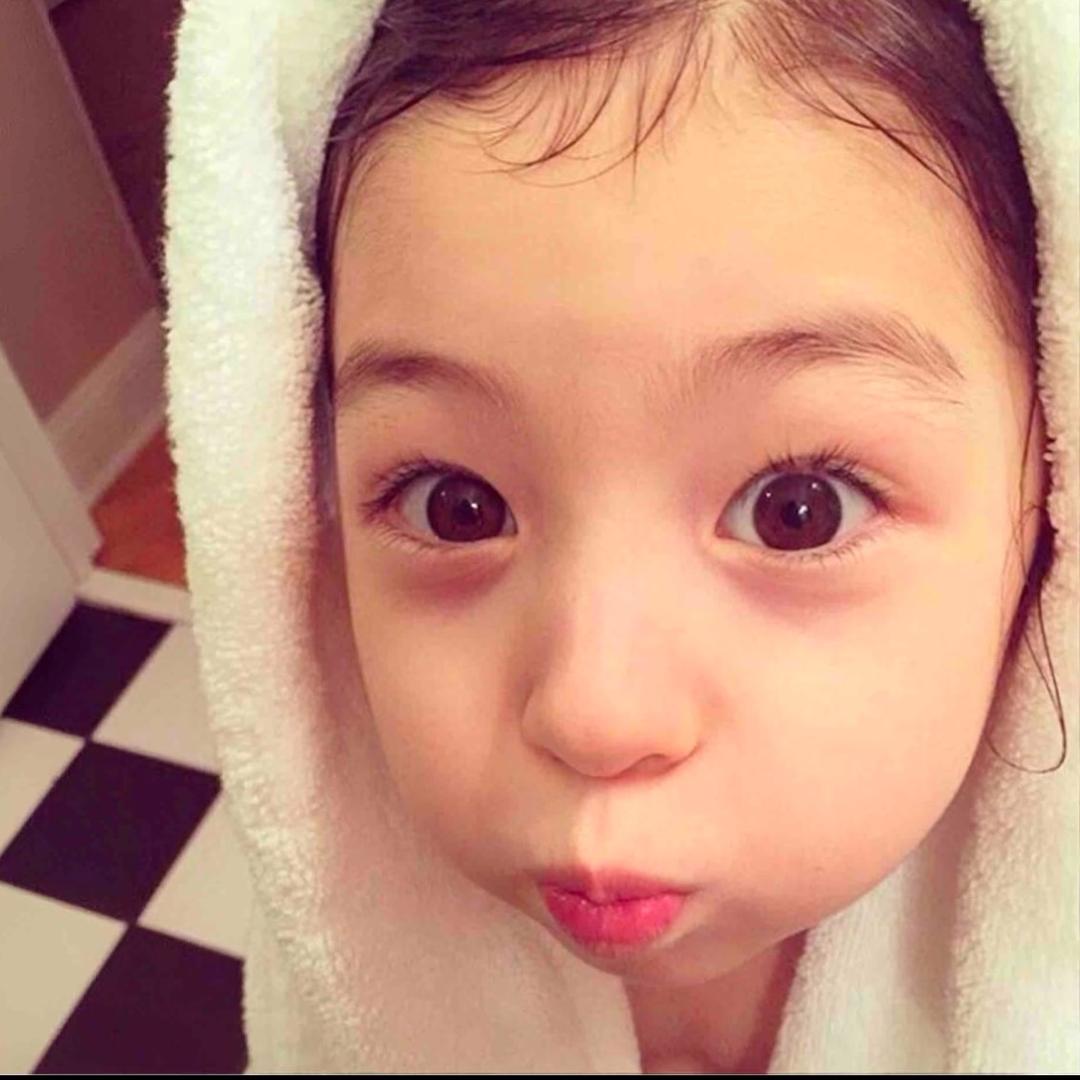 土豆小子
