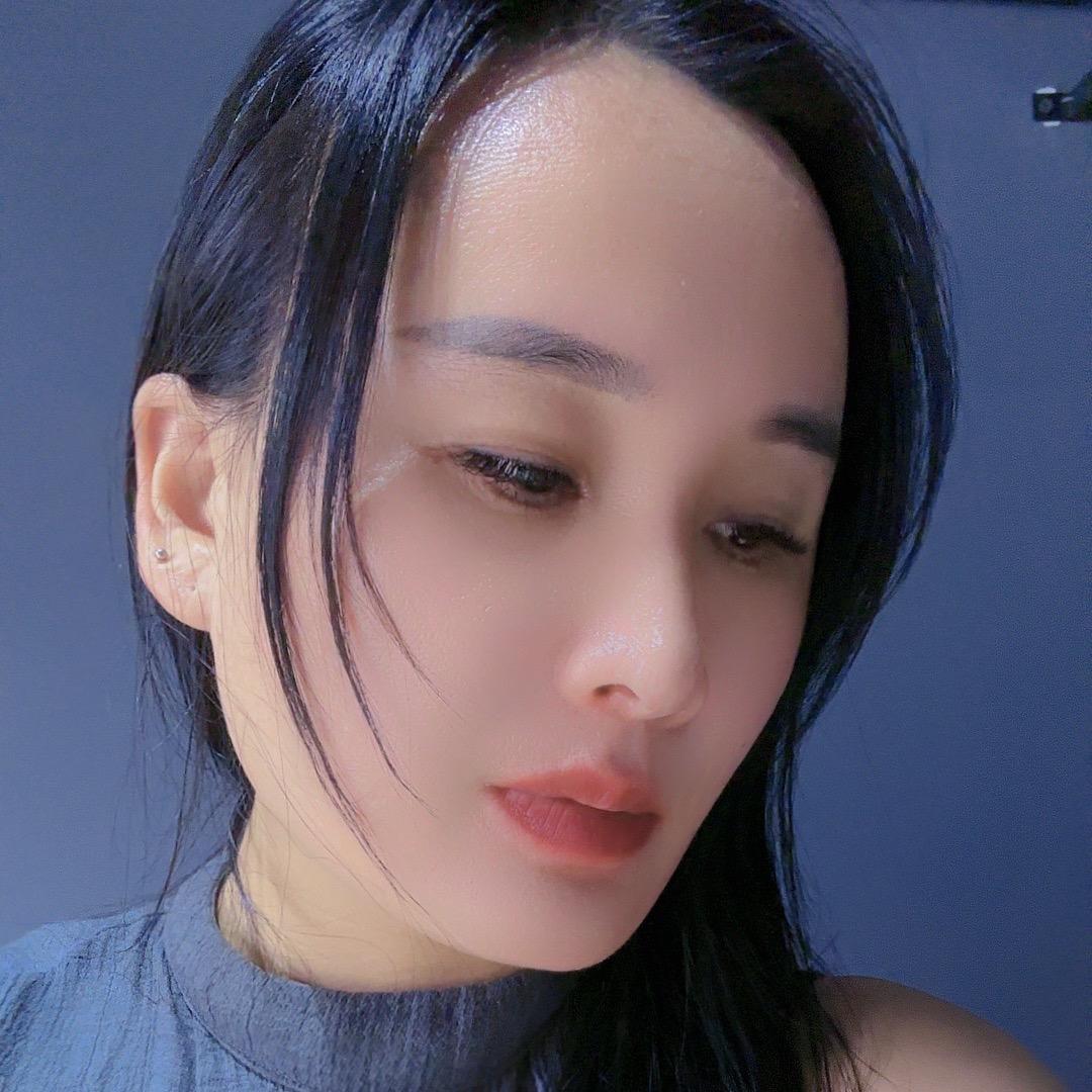 清韵