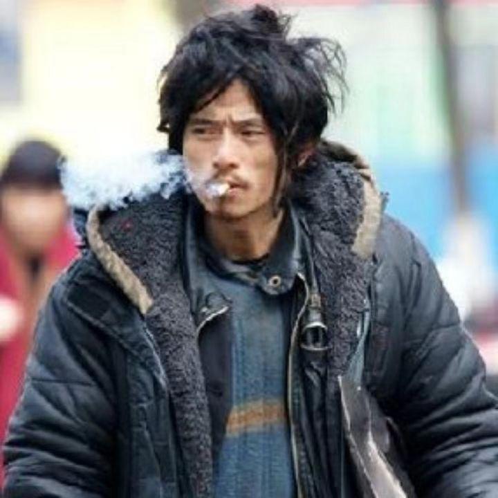 玻璃封心