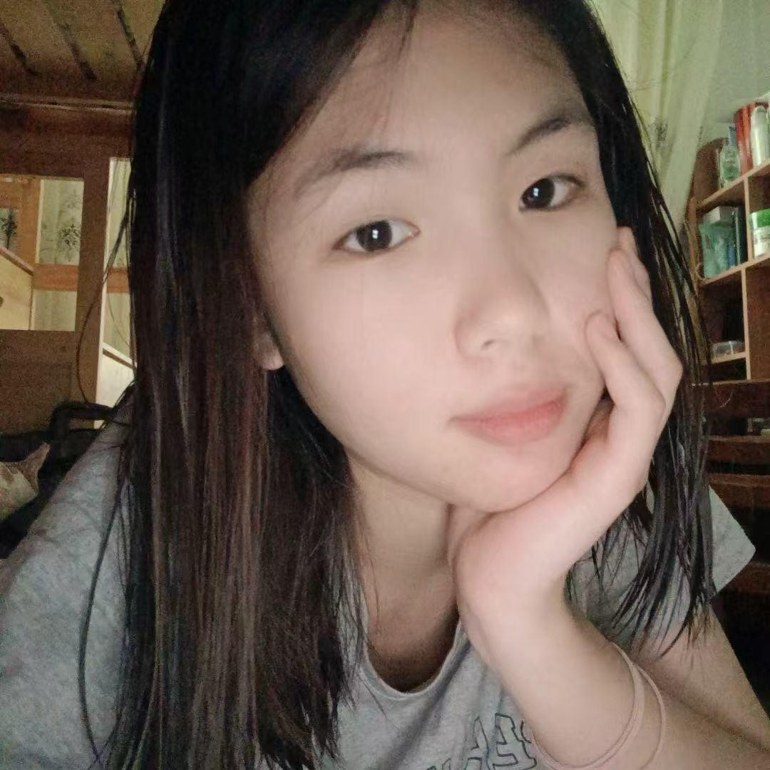 沐珊