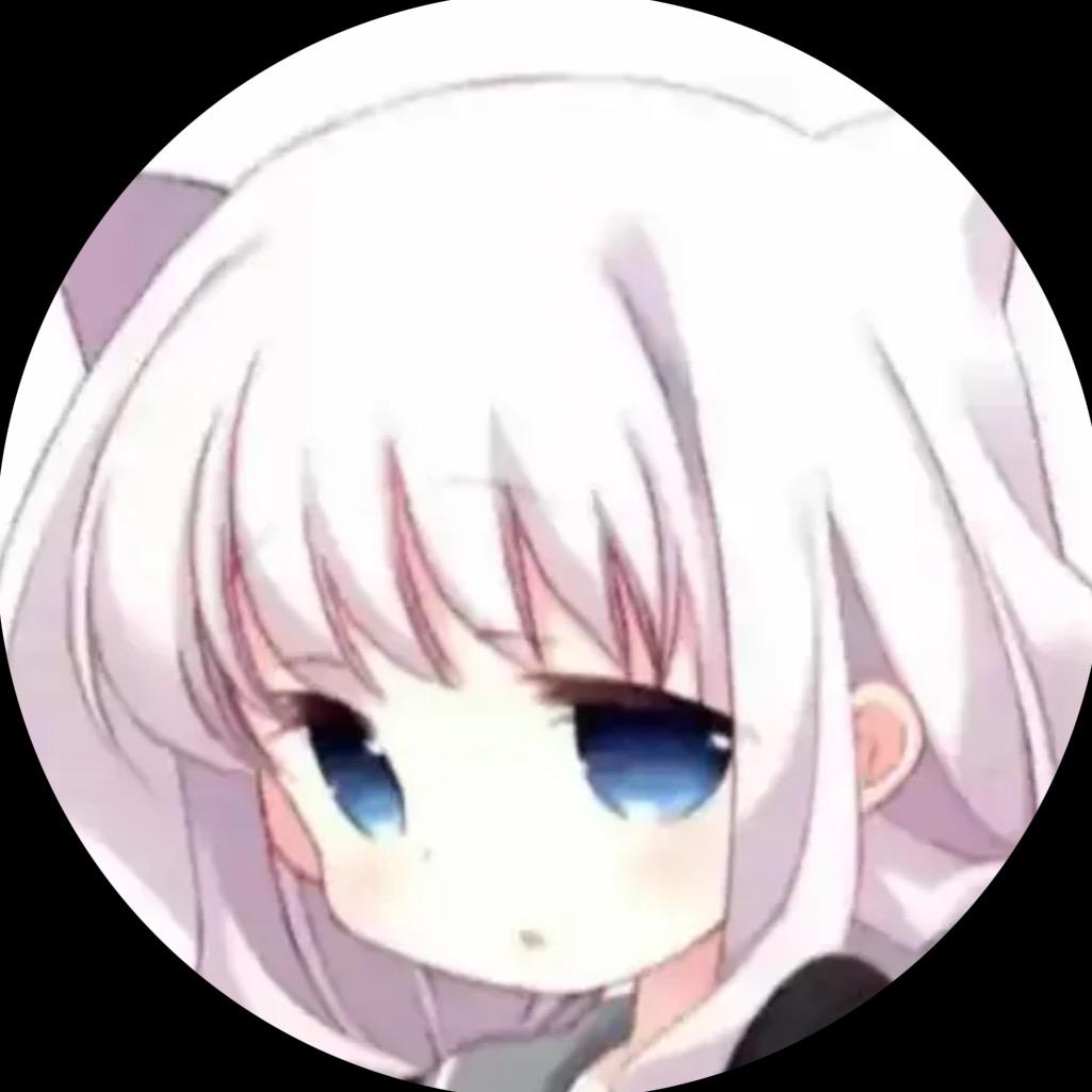 无口妹