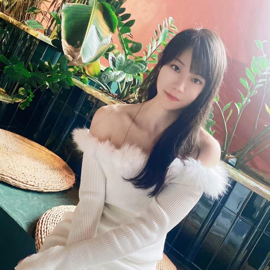 摆烂兔🐰