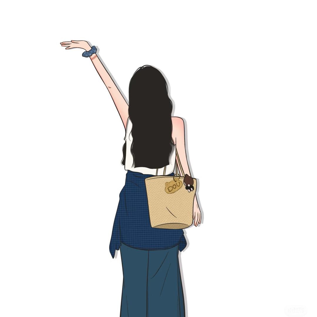 🙊不爱吃苦瓜
