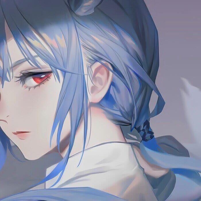 🌸阮