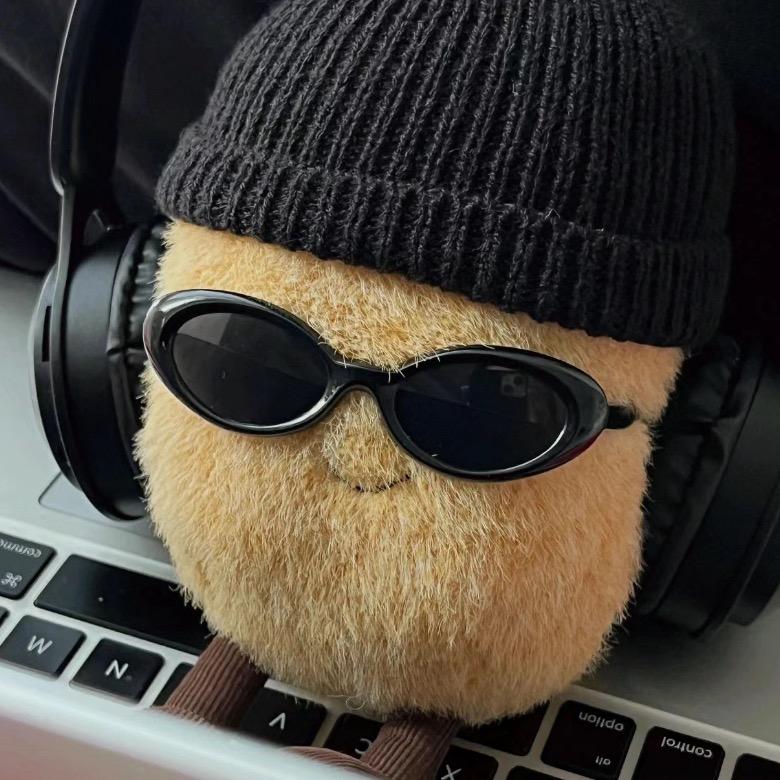 扁桃体安全存活