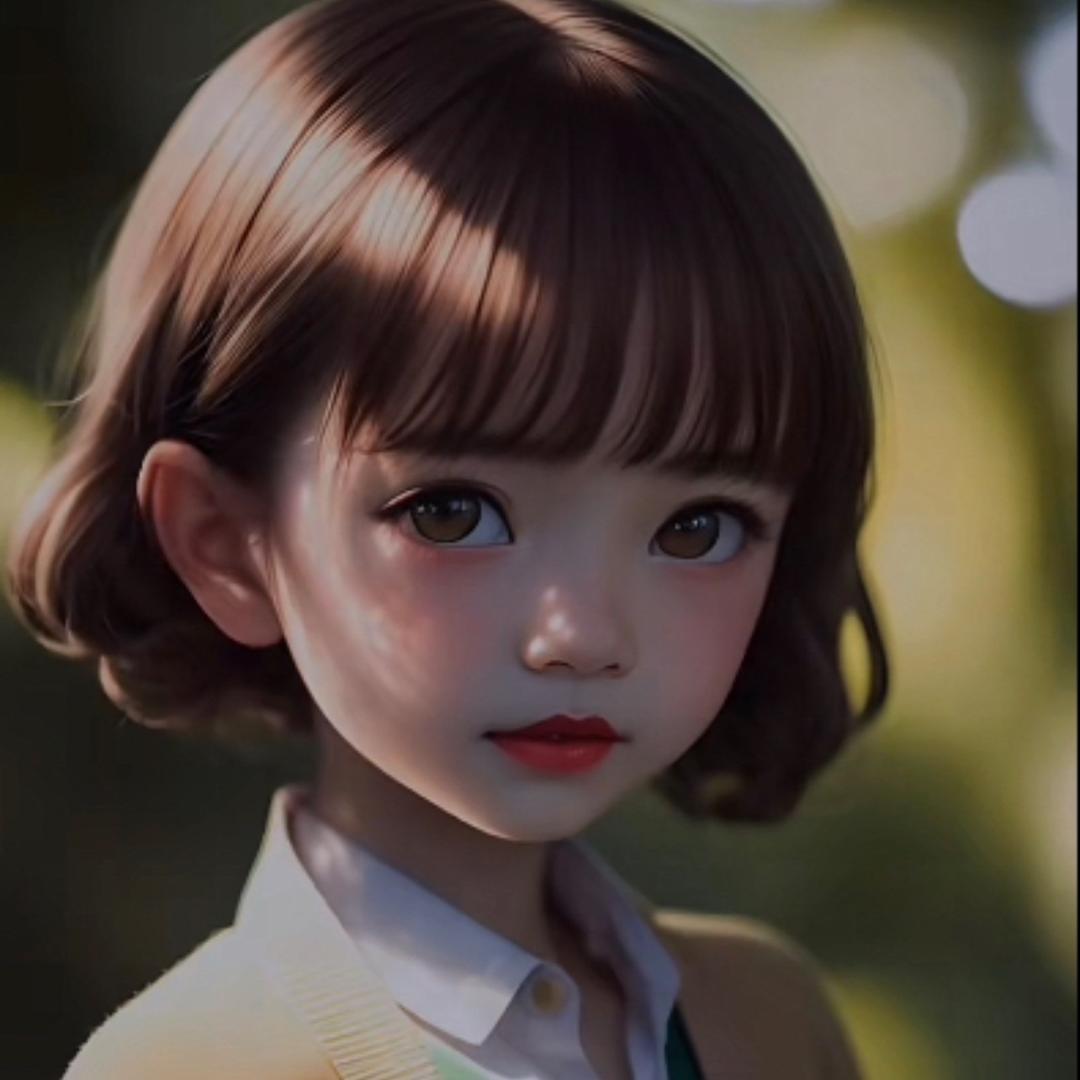 @一颗多味糖🍬