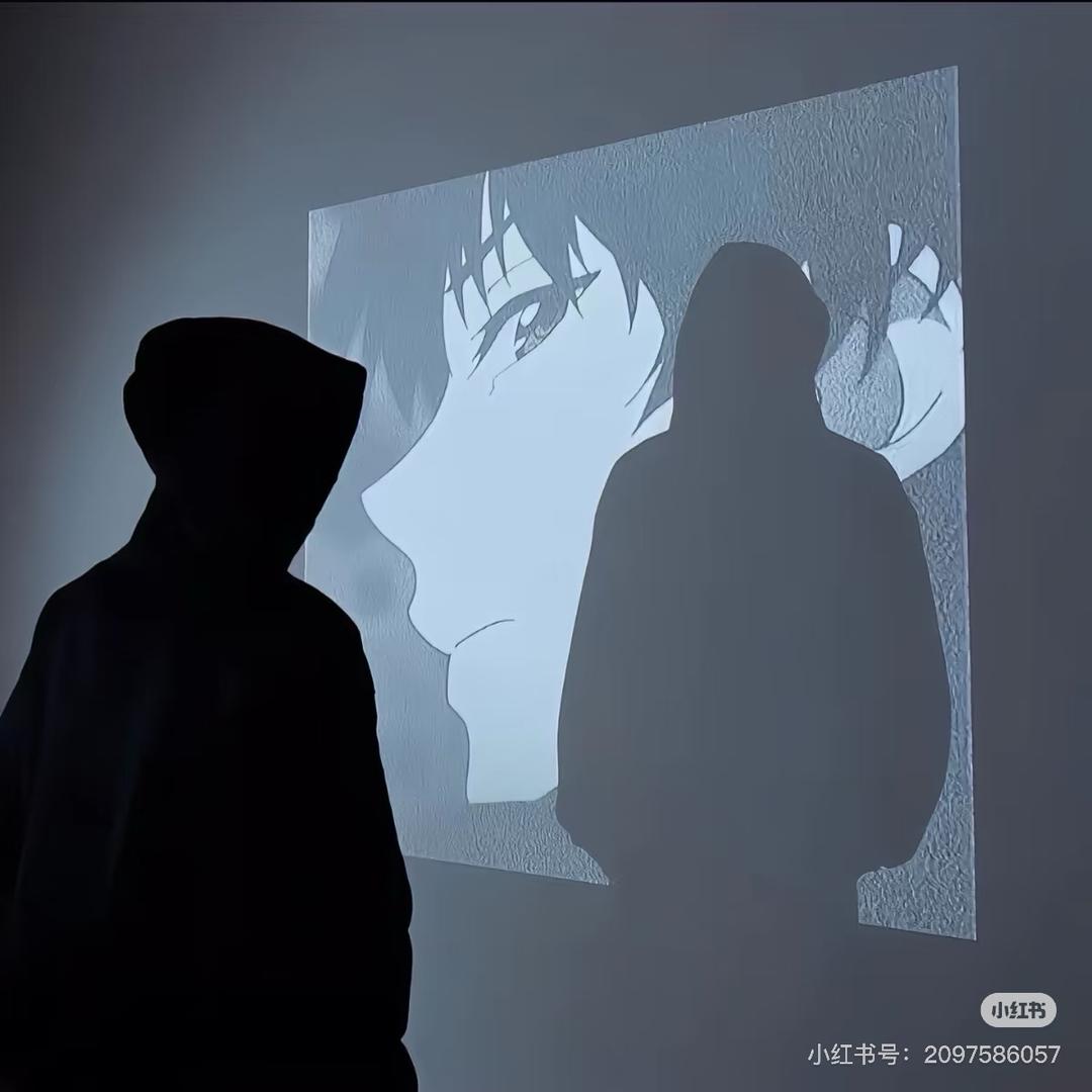 qQ