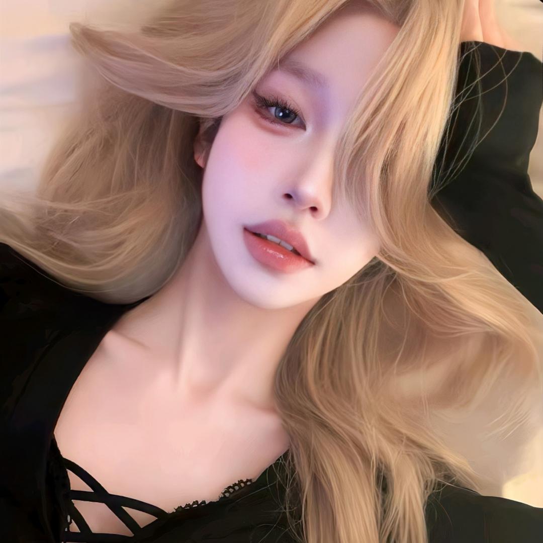 Starry