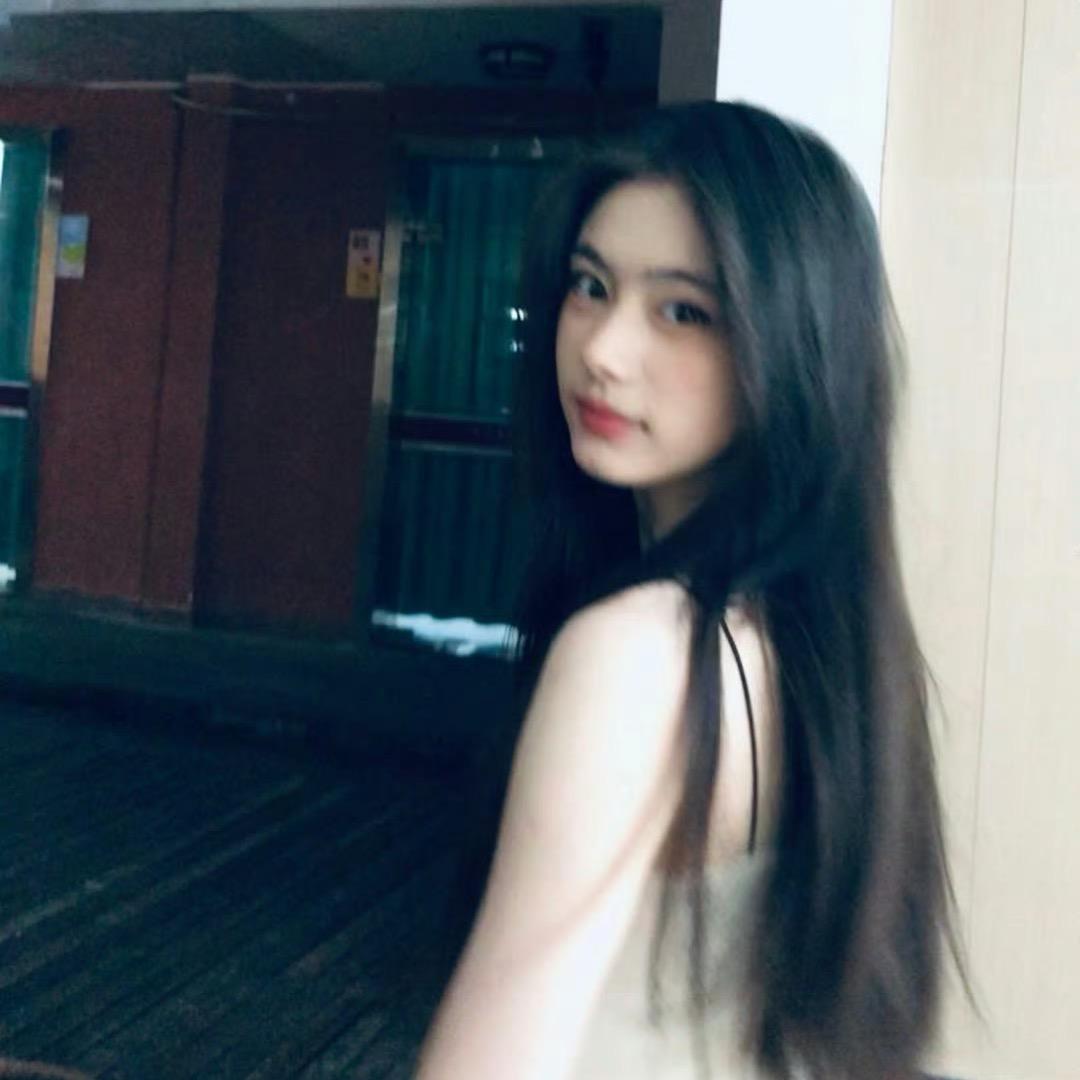 陈陈陈^