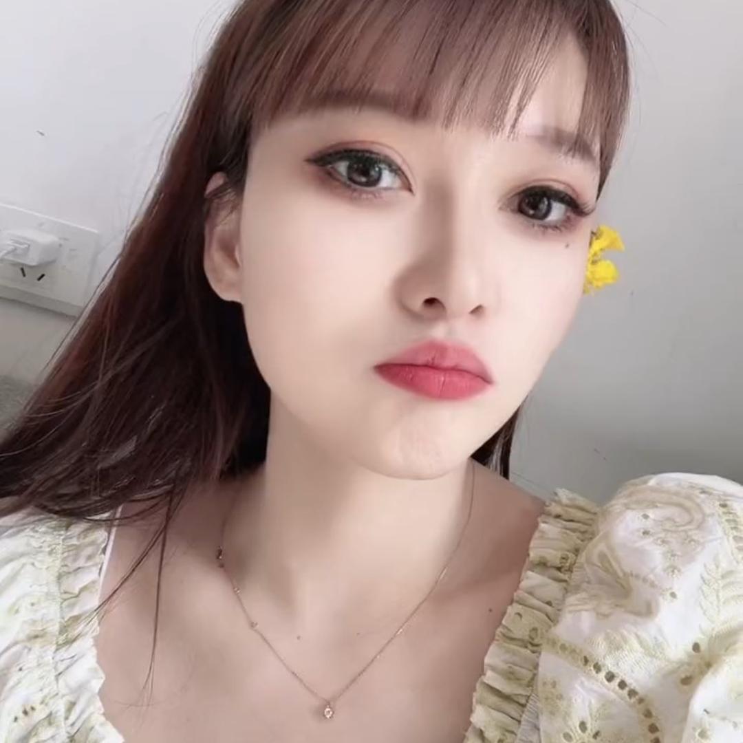 阿羙的🏠家(软装中)
