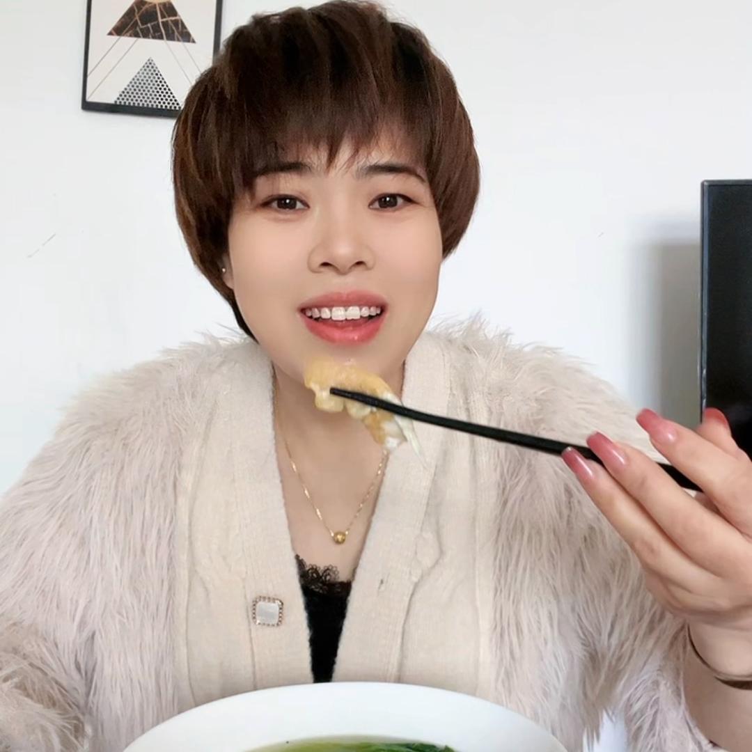 安琦有宝藏HY
