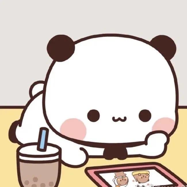 এོ彡嵗⁶¹¹