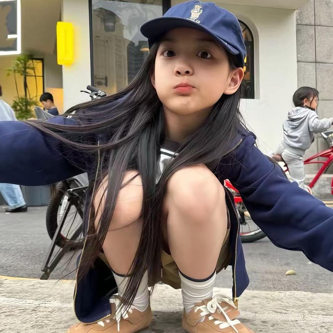 晚安杭杭·