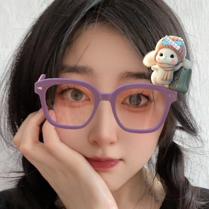 十七（小呦）