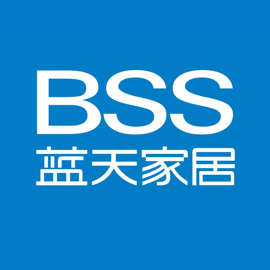 蓝天家居生活馆