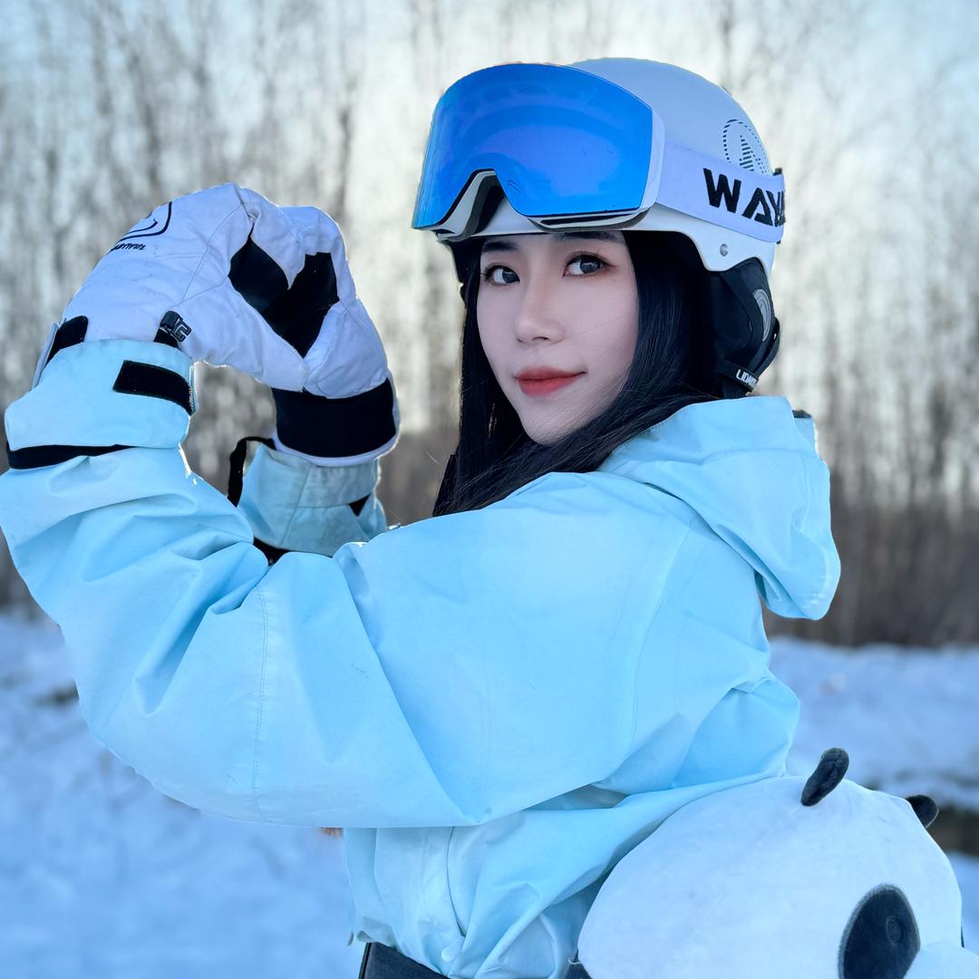 PP猪 服饰