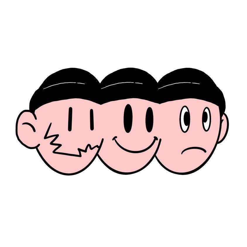 DAIV陈伟豪