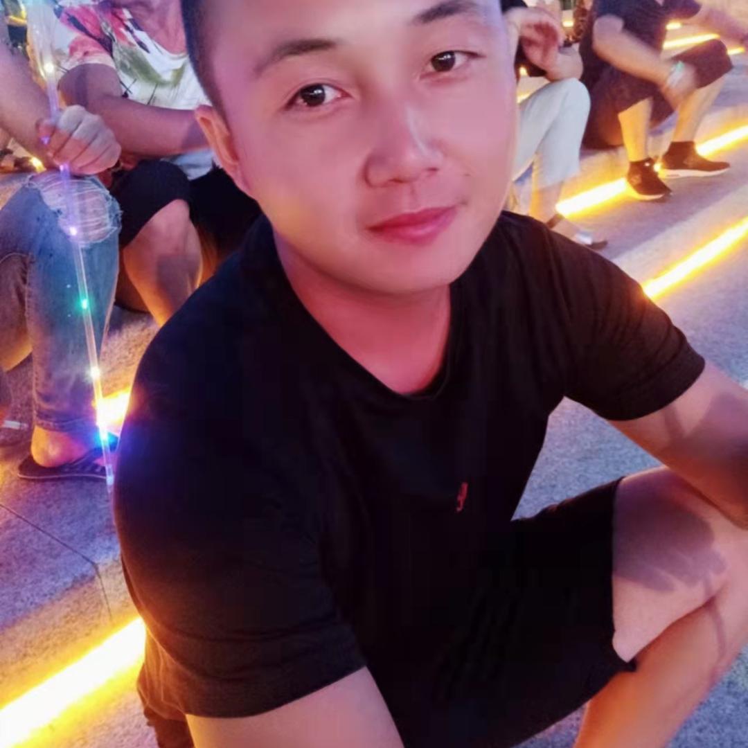 王叔
