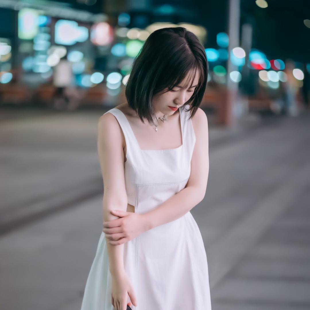 无题派对官方号